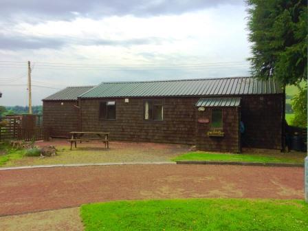 Hillview